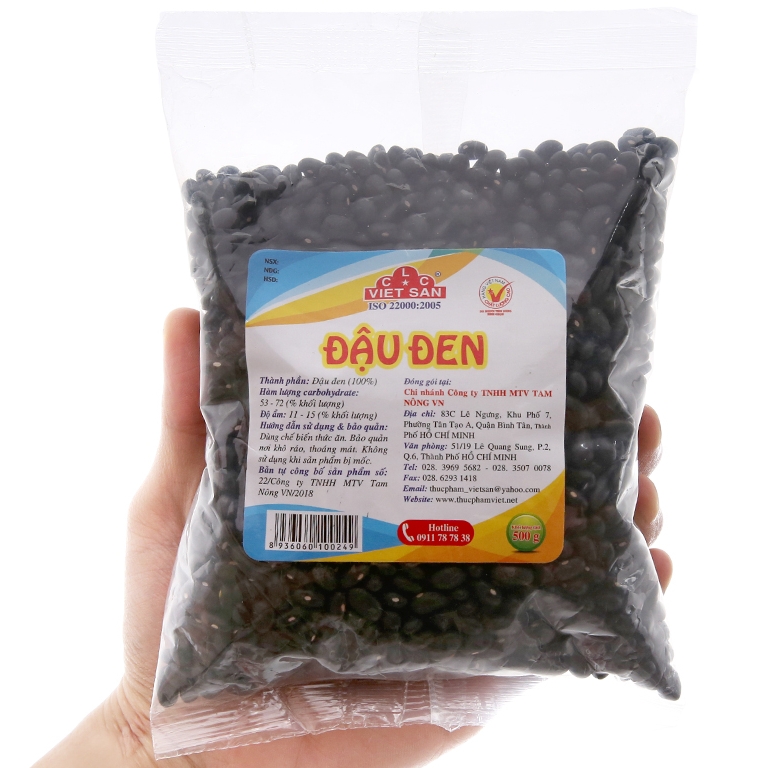 (HỘ KINH DOANH) TRẦN THANH SANG