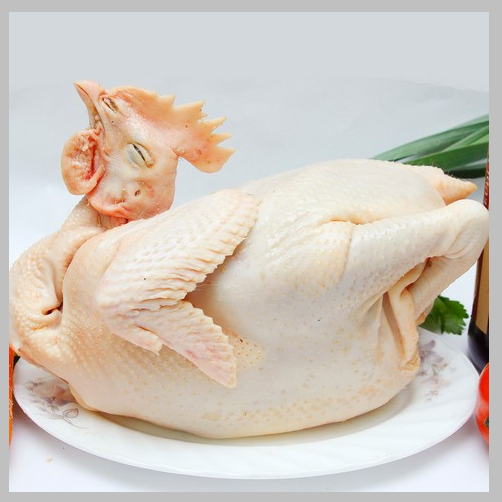 (HỘ KINH DOANH) TRẦN THANH SANG