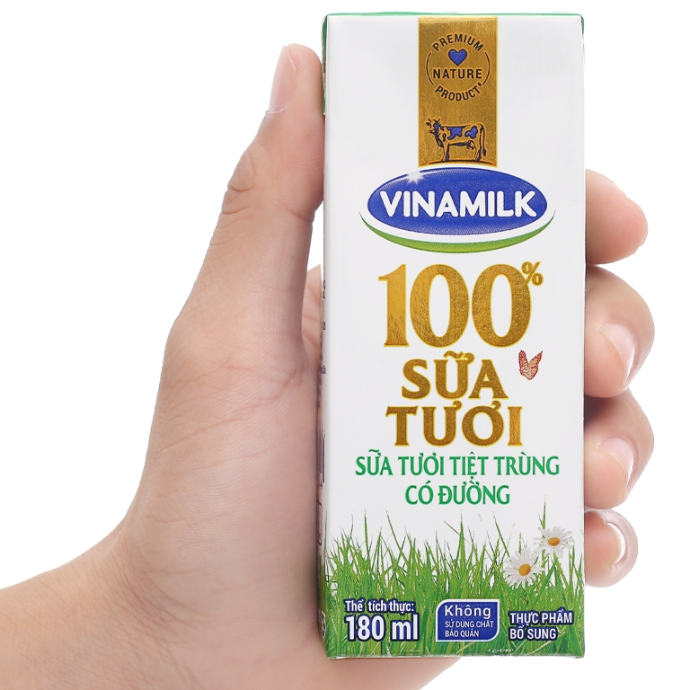 (HỘ KINH DOANH) TRẦN THANH SANG