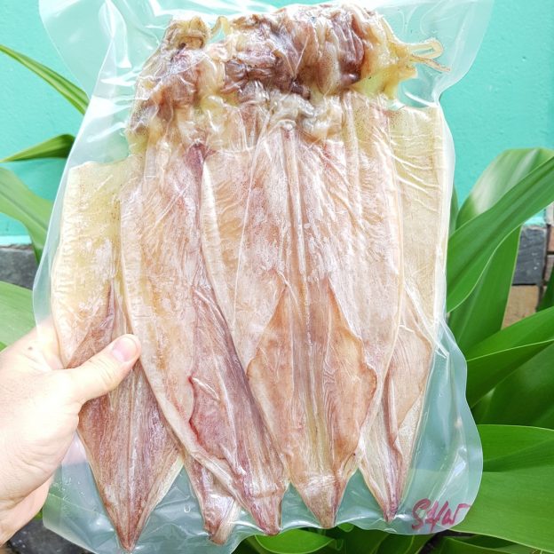 (HỘ KINH DOANH) TRẦN THANH SANG