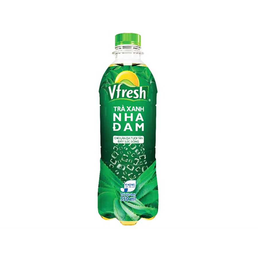 (HỘ KINH DOANH) TRẦN THANH SANG