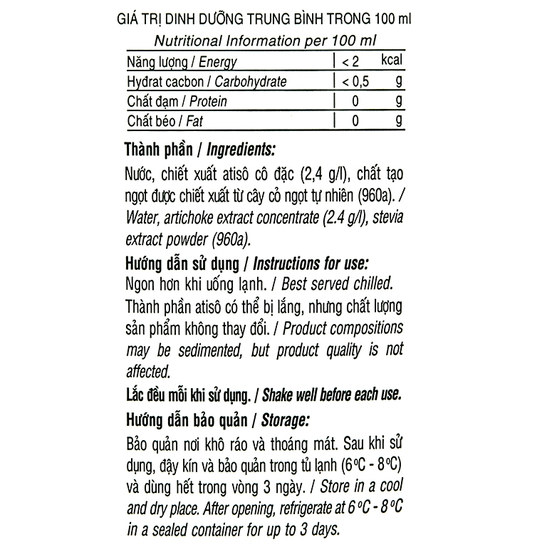(HỘ KINH DOANH) TRẦN THANH SANG